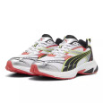 Puma Basket Puma MORPHIC