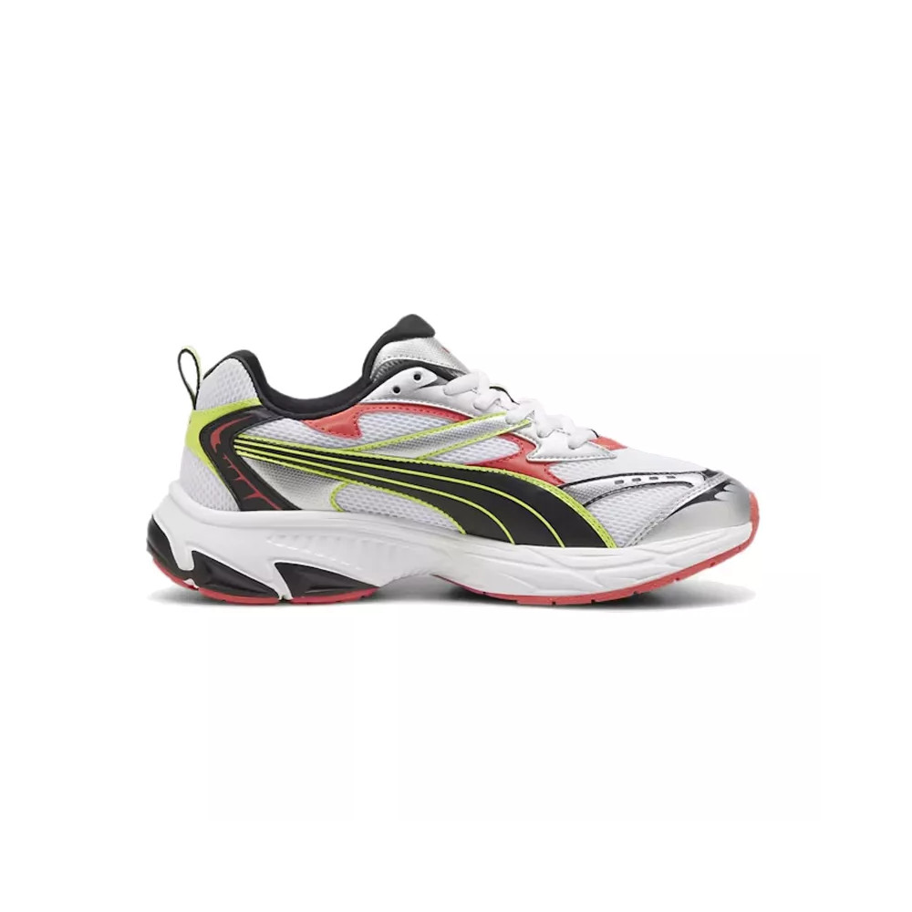 Puma Basket Puma MORPHIC