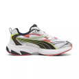 Puma Basket Puma MORPHIC