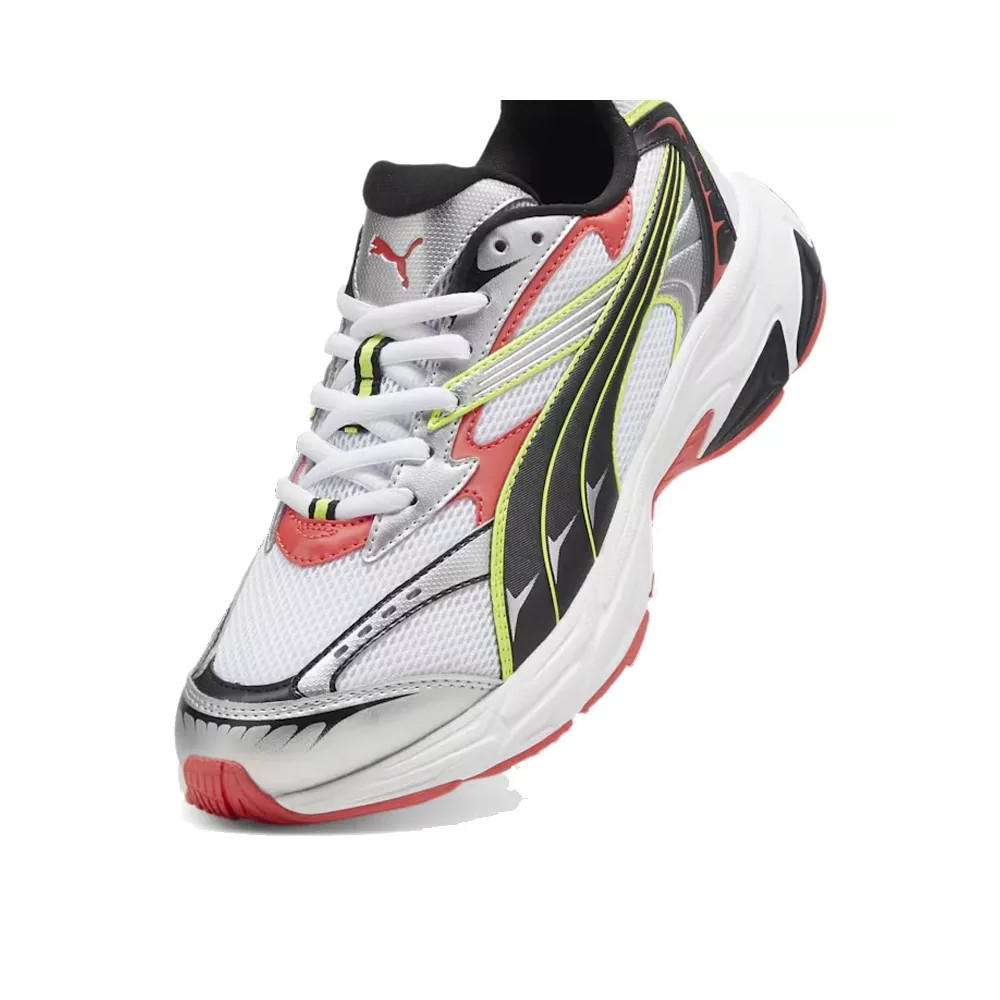 Puma Basket Puma MORPHIC