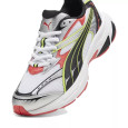Puma Basket Puma MORPHIC