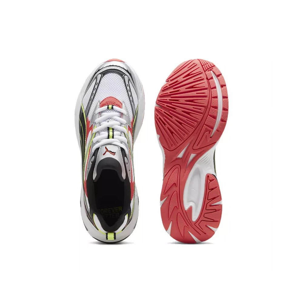 Puma Basket Puma MORPHIC