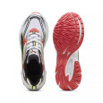 Puma Basket Puma MORPHIC