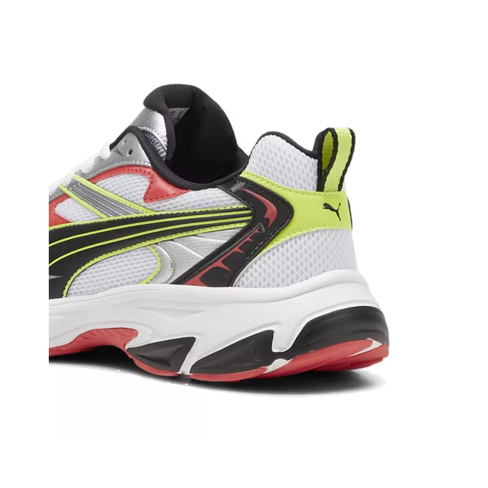 Puma Basket Puma MORPHIC