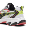 Puma Basket Puma MORPHIC