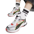 Puma Basket Puma MORPHIC