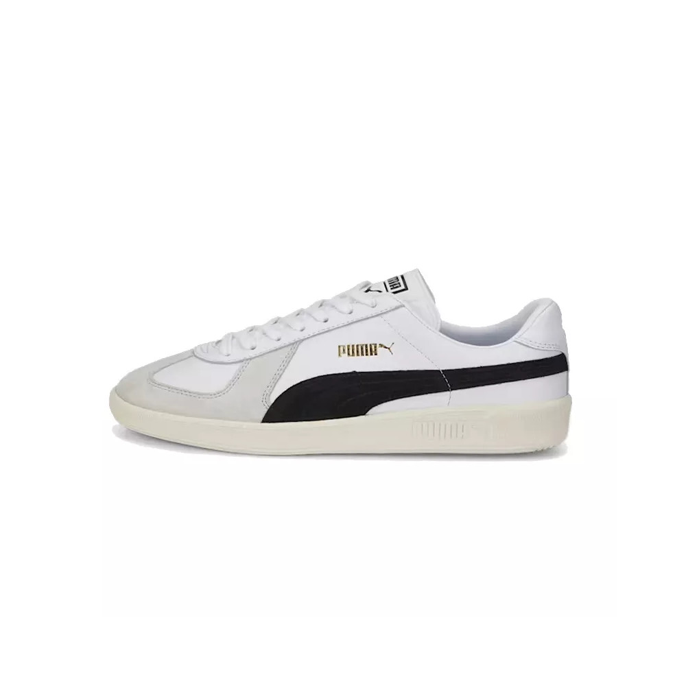 Puma Basket Puma ARMY TRAINER