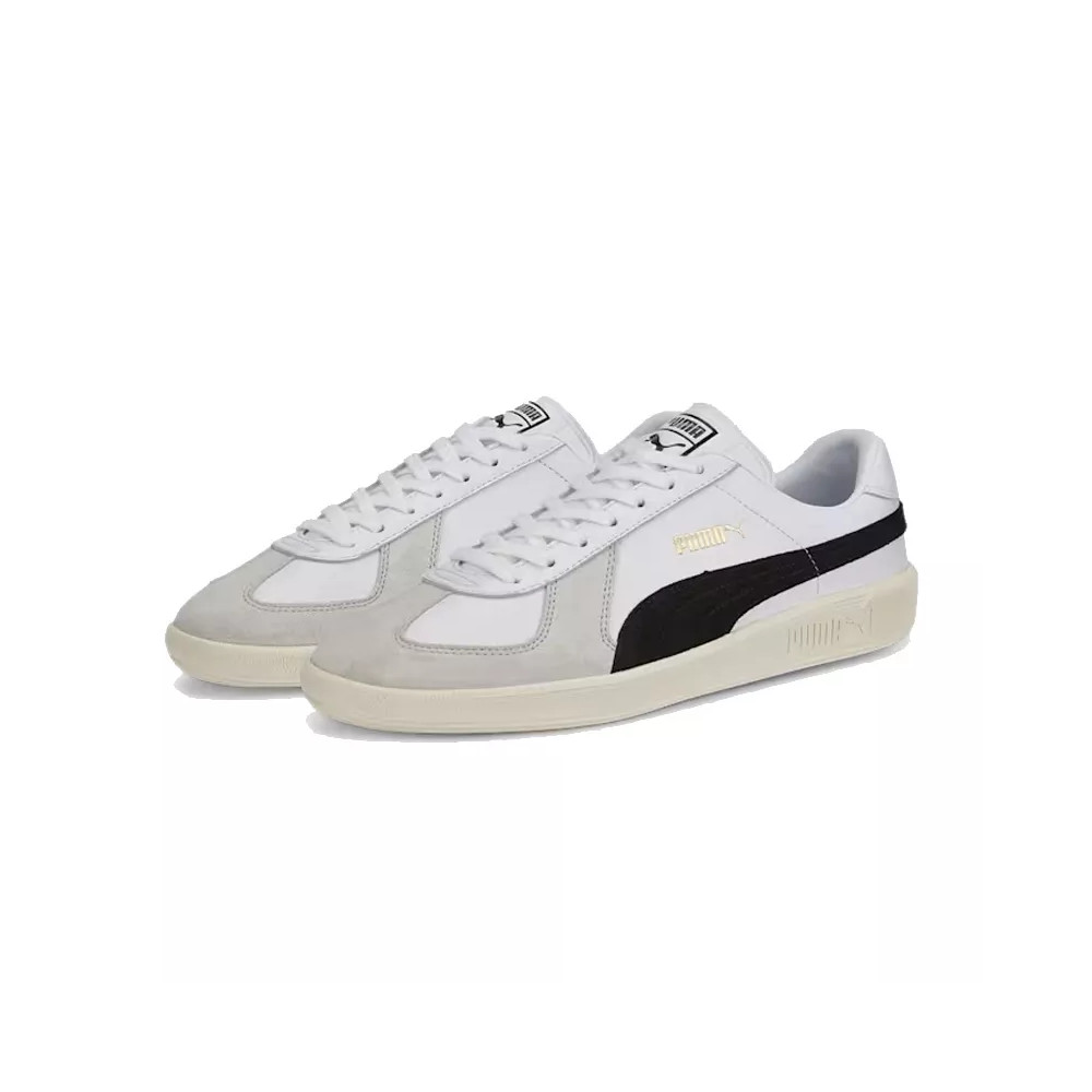 Puma Basket Puma ARMY TRAINER
