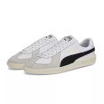 Puma Basket Puma ARMY TRAINER