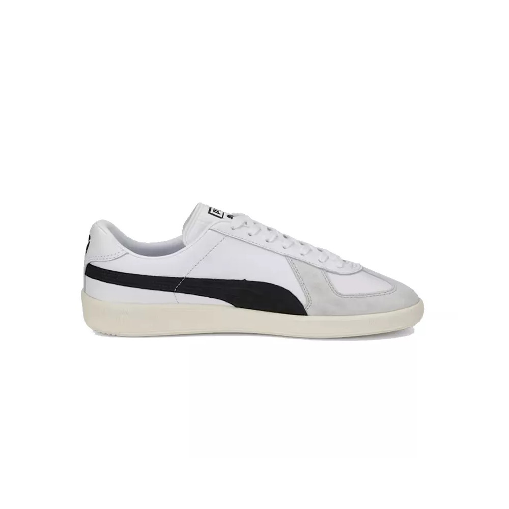 Puma Basket Puma ARMY TRAINER