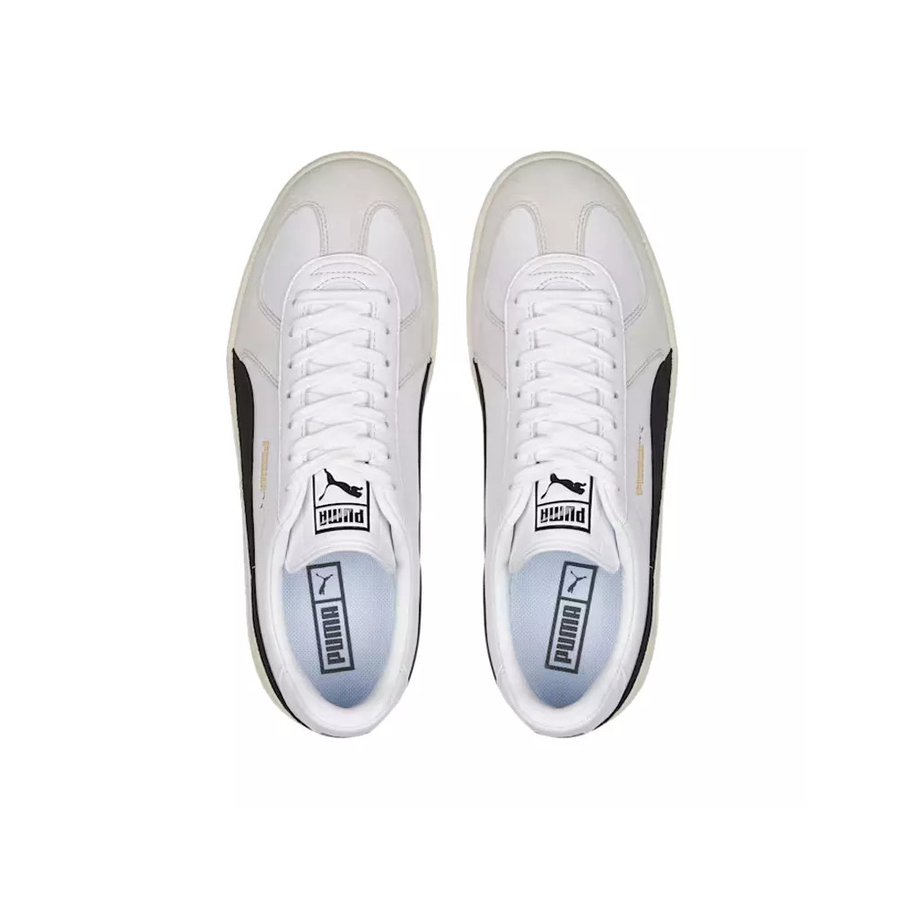 Puma Basket Puma ARMY TRAINER