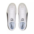 Puma Basket Puma ARMY TRAINER