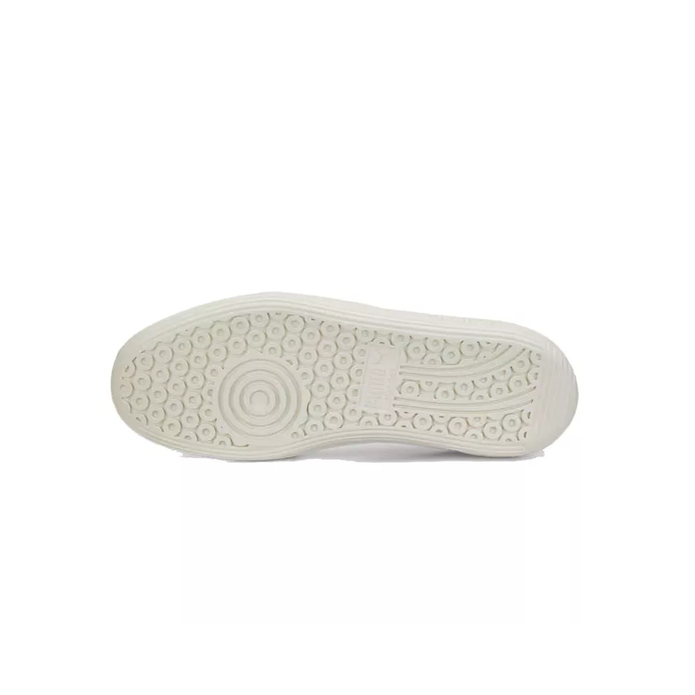 Puma Basket Puma ARMY TRAINER