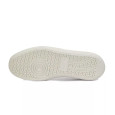 Puma Basket Puma ARMY TRAINER