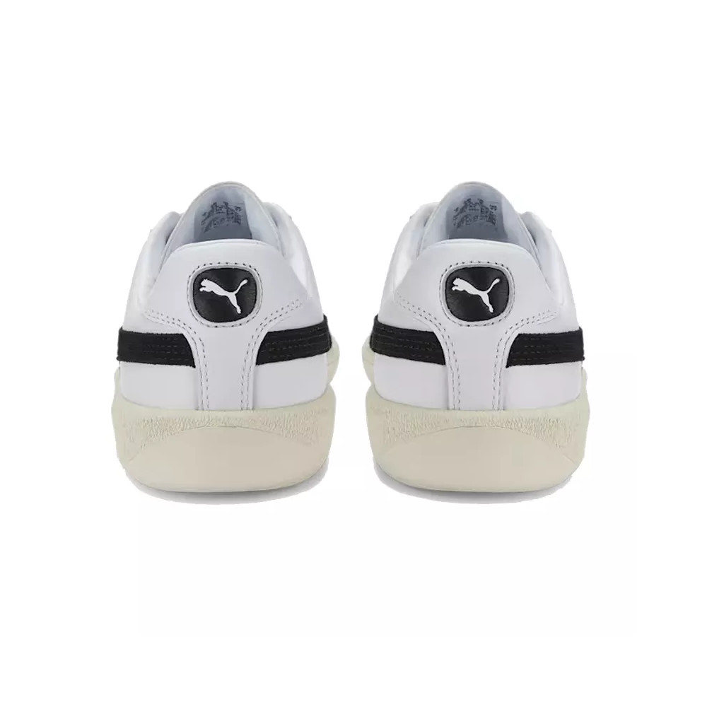Puma Basket Puma ARMY TRAINER