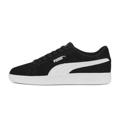 Puma Basket Puma SMASH 3 SD