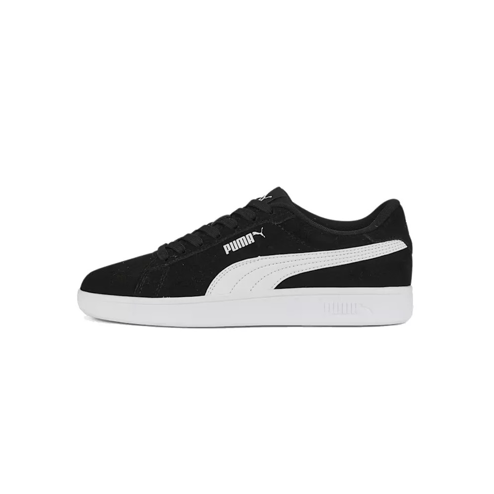 Puma Basket Puma SMASH 3 SD