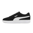 Puma Basket Puma SMASH 3 SD
