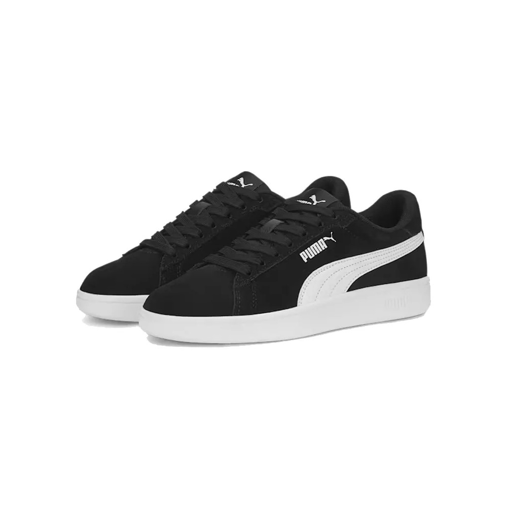 Puma Basket Puma SMASH 3 SD