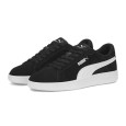 Puma Basket Puma SMASH 3 SD