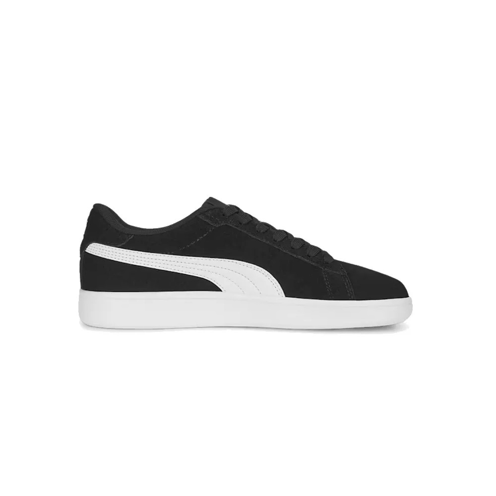 Puma Basket Puma SMASH 3 SD