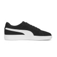 Puma Basket Puma SMASH 3 SD