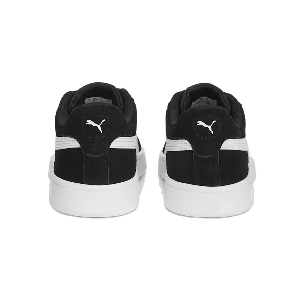 Puma Basket Puma SMASH 3 SD