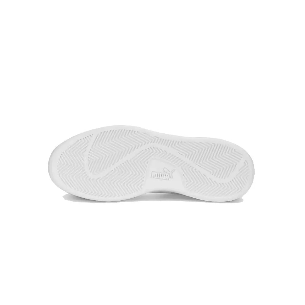 Puma Basket Puma SMASH 3 SD