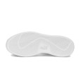 Puma Basket Puma SMASH 3 SD