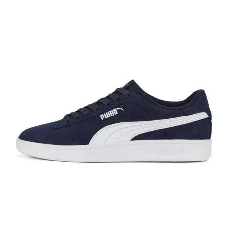 Puma Basket Puma SMASH 3 SD