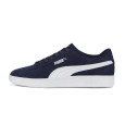 Puma Basket Puma SMASH 3 SD