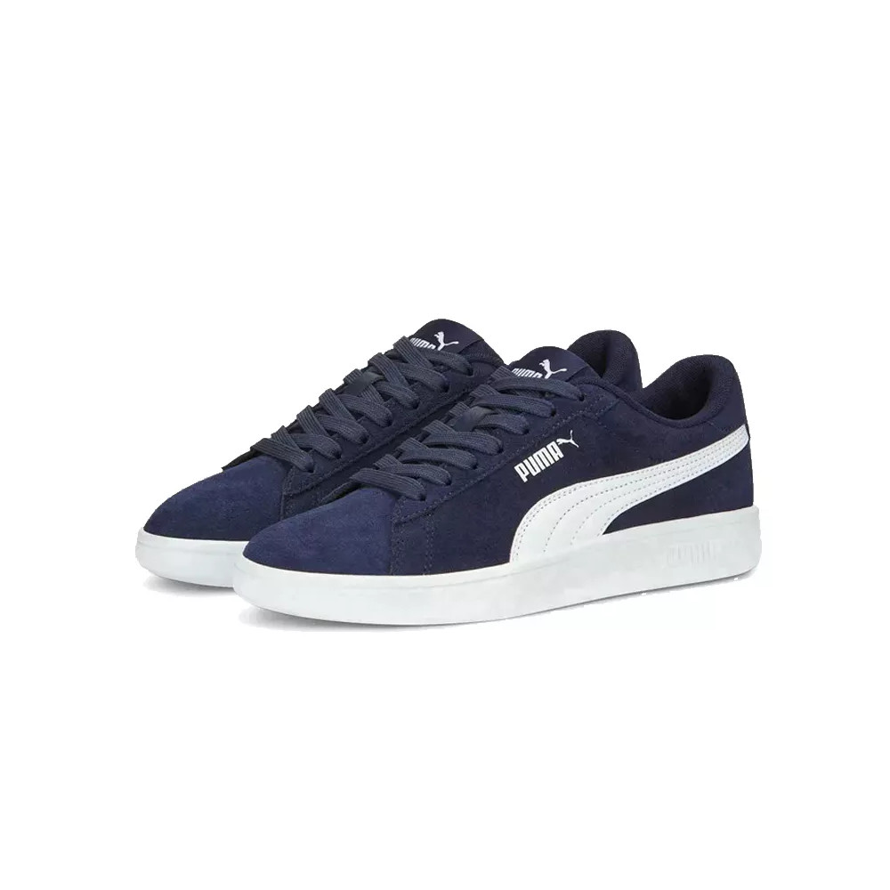 Puma Basket Puma SMASH 3 SD