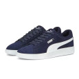 Puma Basket Puma SMASH 3 SD