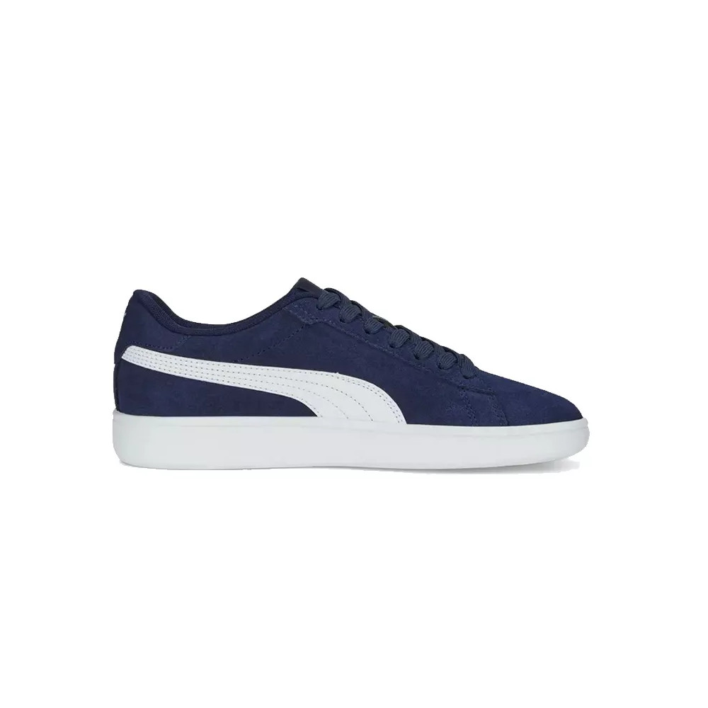 Puma Basket Puma SMASH 3 SD