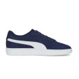 Puma Basket Puma SMASH 3 SD