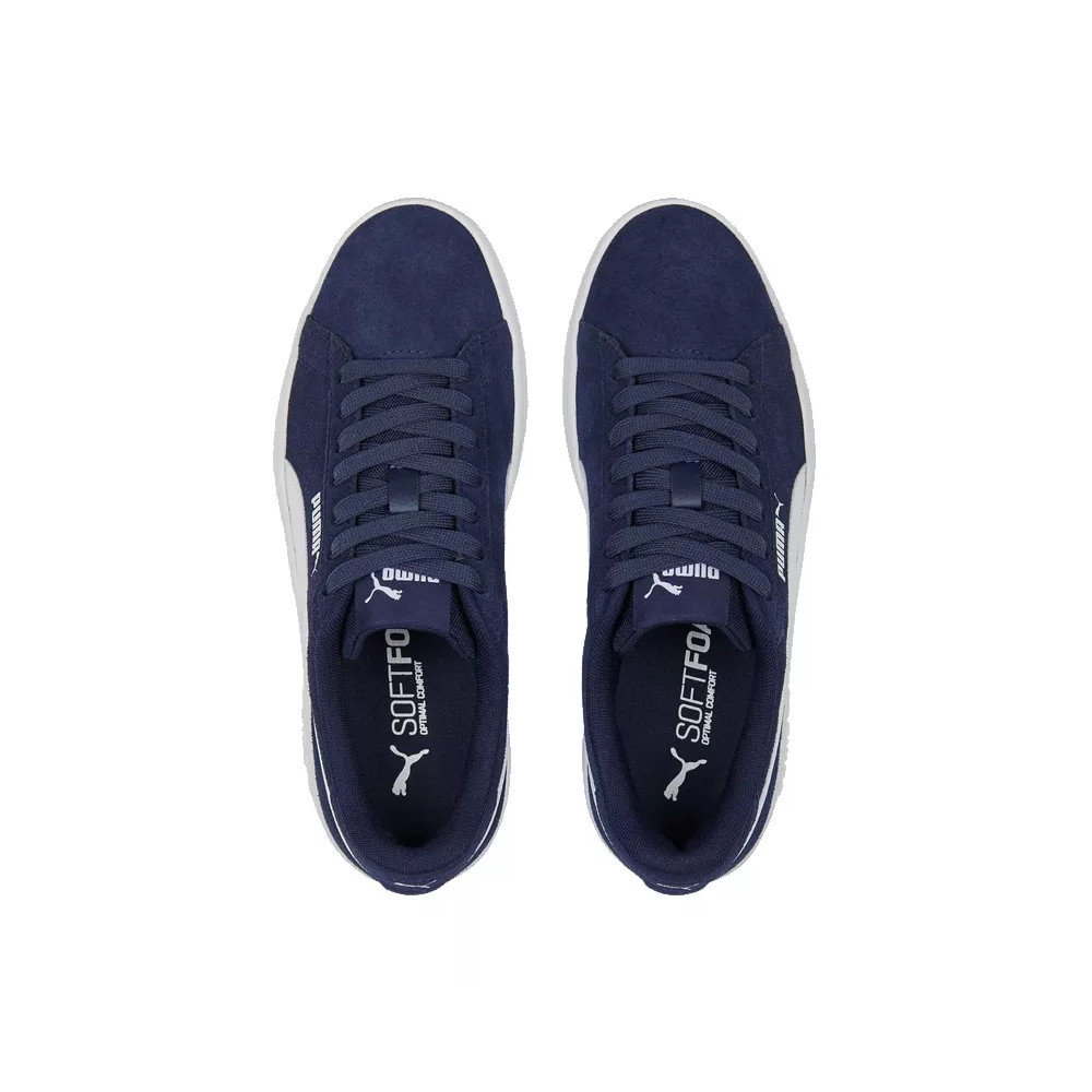 Puma Basket Puma SMASH 3 SD