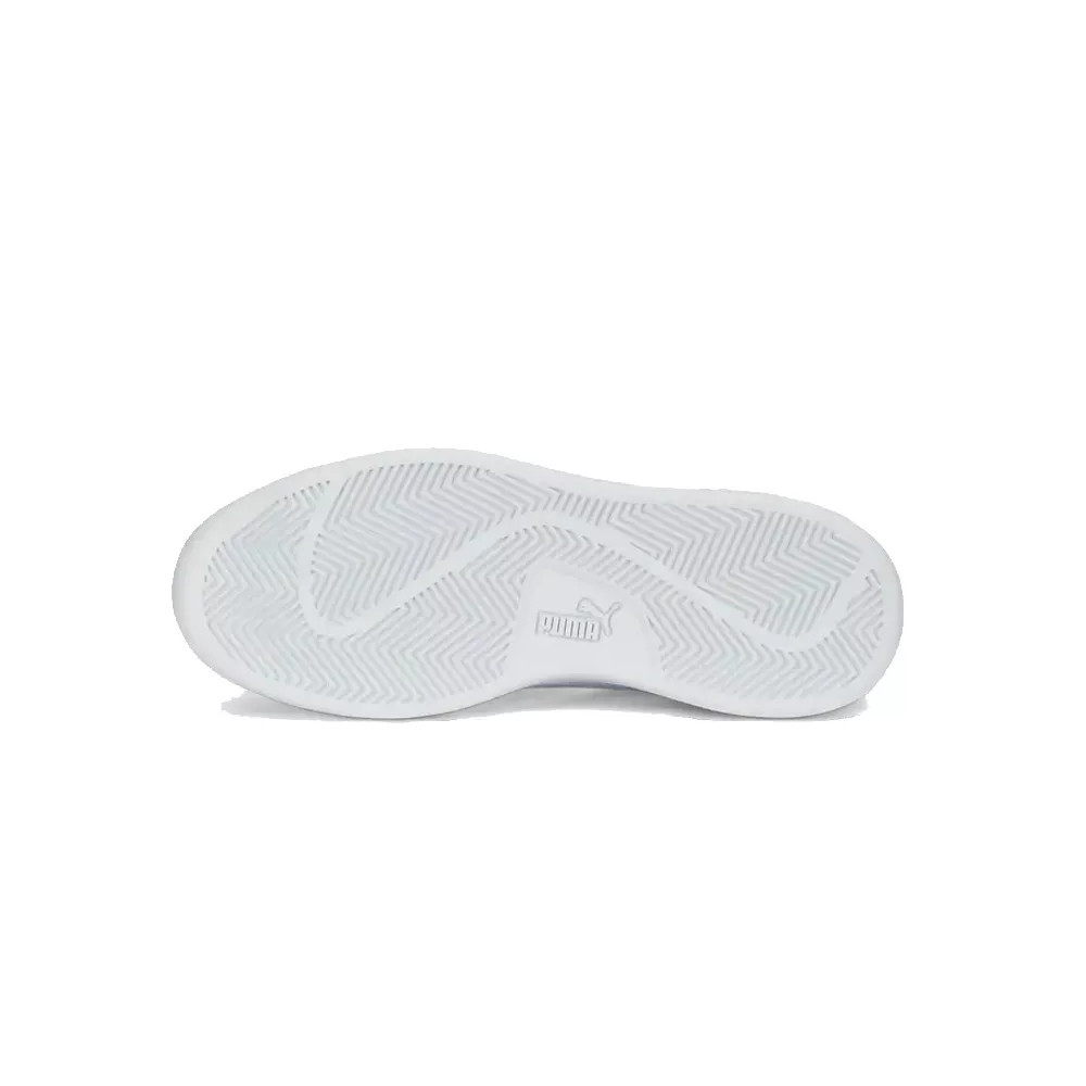 Puma Basket Puma SMASH 3 SD