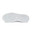 Puma Basket Puma SMASH 3 SD