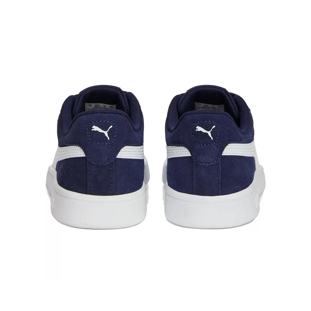 Puma Basket Puma SMASH 3 SD