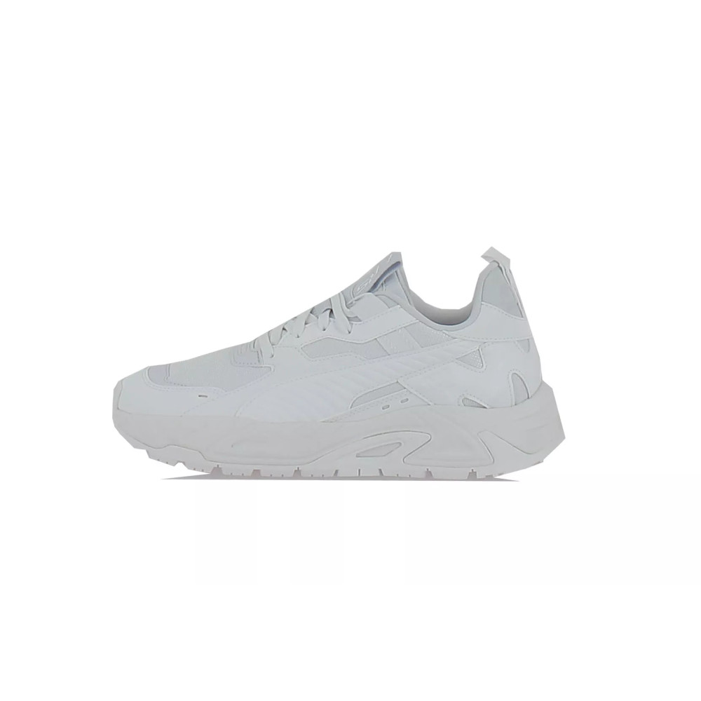 Puma Basket Puma RS-TRCK BASE