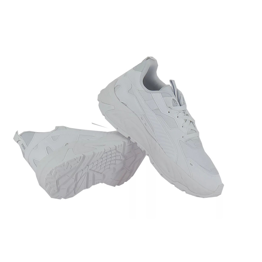 Puma Basket Puma RS-TRCK BASE