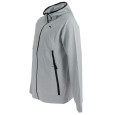 Puma Veste de survêtement Puma TECH WOVEN