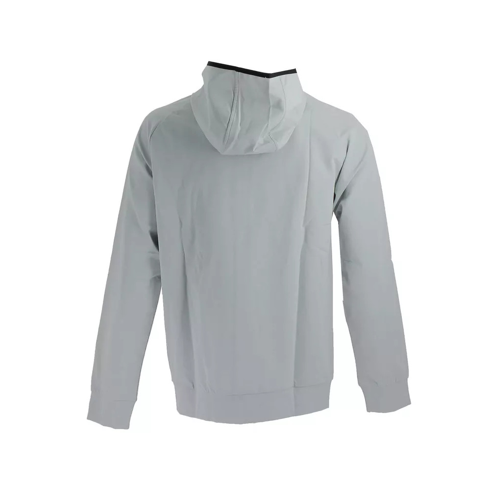 Puma Veste de survêtement Puma TECH WOVEN