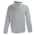 Puma Veste de survêtement Puma TECH WOVEN