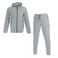 Puma Veste de survêtement Puma TECH WOVEN