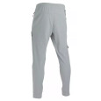 Puma Pantalon de survêtement Puma JOGGING TRAINING