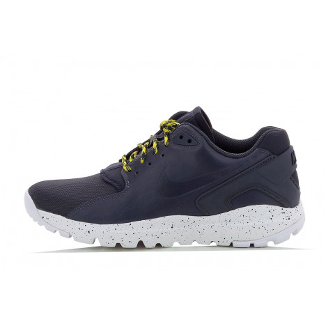 Nike Basket Nike Koth Ultra Low - 749486-002