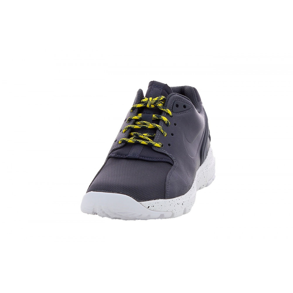 Nike Basket Nike Koth Ultra Low - 749486-002