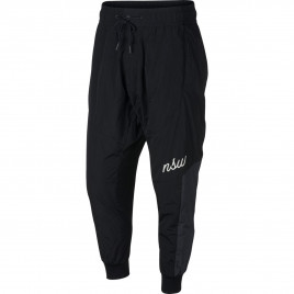 Nike Pantalons de survÃªtement Nike M NSW JOGGER PANT