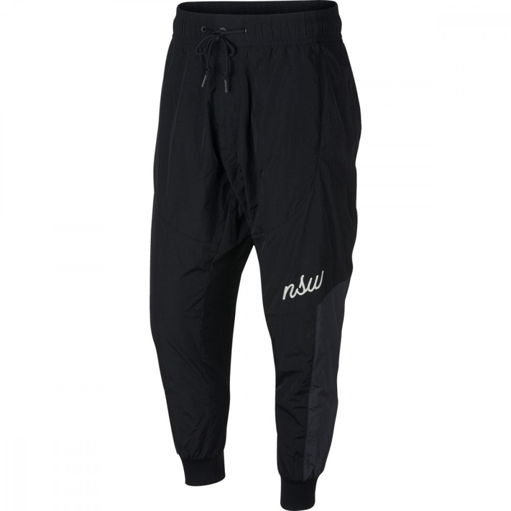 Nike Pantalons de survÃªtement Nike M NSW JOGGER PANT